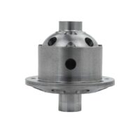 ARB Μπλοκέ διαφορικό, 1993-98, Εμπρός, Shaft diam. Rover Type, Spline 31,5mm , Ratio 24 - Image 3