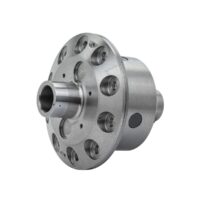 ARB Μπλοκέ διαφορικό, 1993-98, Εμπρός, Shaft diam. Rover Type, Spline 31,5mm , Ratio 24 - Image 4