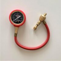 E-Z Deflator - Image 3
