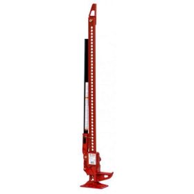 Γρύλος Hi-Lift 120cm
