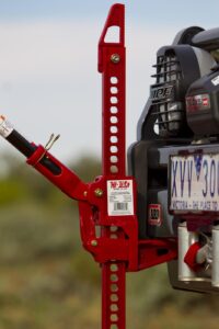 Γρύλος Hi-Lift 120cm - Image 3