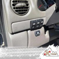 Ανάρτηση Old Man Emu για Jeep Cherokee KJ με αμορτισέρ Sport - Image 4