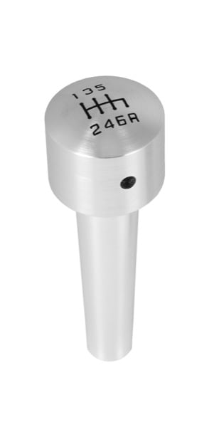 1142102