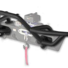 RRC Mount