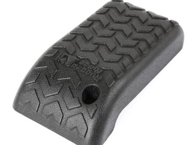 Armrest Cover