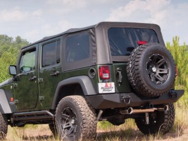 1374101