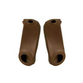 Sound Boxes μπεζ χωρίς ηχεία Wrangler 97-06  ζευγάρι