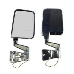 1460