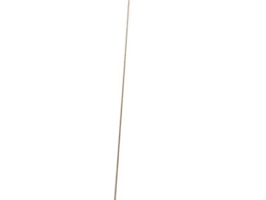 1477