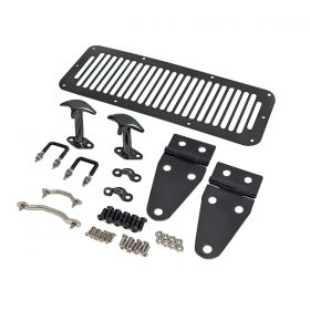 Κιτ καπώ Wrangler 76-95