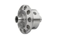 ARB Μπλοκέ διαφορικό, 1984-93 , Εμπρός , Shaft diam. Rover Type , Spline 28,2mm , Ratio 10 - Image 4