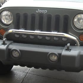 4079