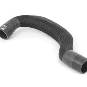 Κολάρο εισαγωγής από το intercooler για Cherokee KJ 2.8lt