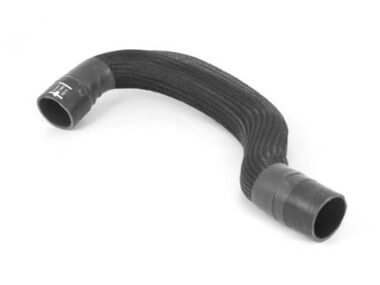 Κολάρο εισαγωγής από το intercooler για Cherokee KJ 2.8lt