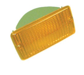 55055020AC 1