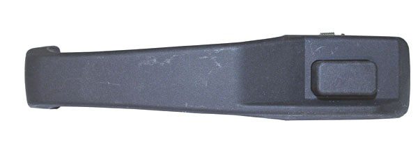 55075652 2