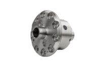 ARB Μπλοκέ διαφορικό, 1990 on, Πίσω, Shaft diam. Dana 35 C-clip, Spline 29,5mm, Ratio 27 - Image 2