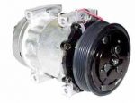 AC 56004354 Compressor 280 1