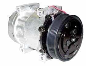 AC 56004354 Compressor 280