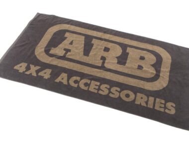 ARBTowel Edit 1 1024x1024