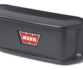 FairleadCover