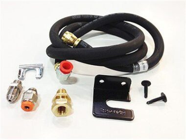 ARB Locker Heavy Duty Line Kit