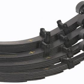 OME DAKAR Leaf Springs 37
