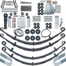 YJ 4.5_ EXTREME-DUTY KIT