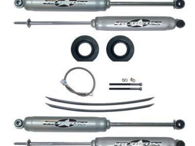 REX RE6160