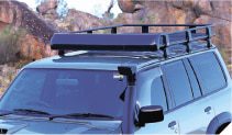 Roofracks smallpic2 24