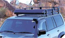 Roofracks smallpic2 28