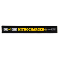 Αμορτισέρ Old Man Emu Nitrocharger Plus πίσω - Image 2