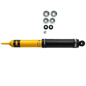 ΑΜΟΡΤΙΣΕΡ Nitrocharger Plus LANDROVER DISC I & DEFENDER ΠΙΣΩ