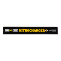 Αμορτισέρ Old Man Emu Nitrocharger Plus εμπρός - Image 2
