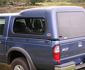 arbht mazda
