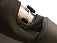 Bikini Targa Style JK 2/4doors  07-15 - Image 3