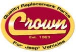 crown 474