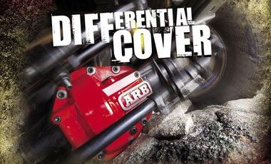 diff cover arb L