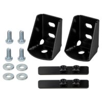Fitting Kit εμπρός - Image 2