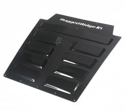 Hood Vent Insert