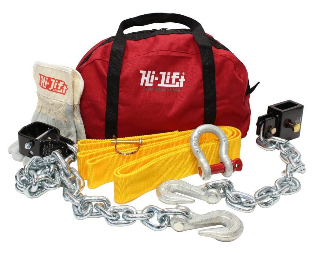 kit-gryloy-hi-lift-gia-chrisi-os-ergati-gia-elxi Κιτ Γρύλου Hi Lift για χρήση ως εργάτη για έλξη - Image 1