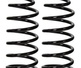 large 1175 OMECoil 32