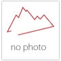 nophoto