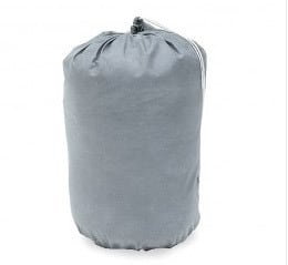 Storage Bag For Car Covers