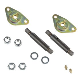 PIN Γρασαδόρος για σκουλαρικια ΟΜΕ για Toyota