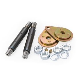 PIN Γρασαδόρος για σκουλαρικια ΟΜΕ για Toyota