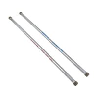 Ράβδοι Στρέψης για Mazda B Series 1987-2006 & Ford Ranger 85-05