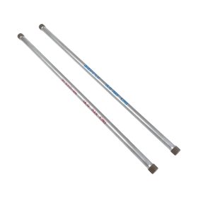 Ράβδοι Στρέψης για Mazda B Series 1987-2006 & Ford Ranger 85-05