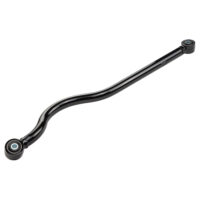 Ρυθμιζόμενη Ράβδος Πανάρ Wrangler JK Old Man Emu