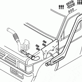 ss700